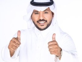 جابر الكاسر 的头像