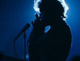 Avatar di Bob Dylan