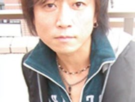 高取ヒデアキ 的头像