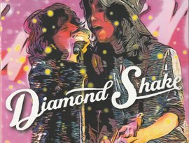 Awatar dla Diamond Shake