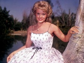 Avatar for Connie Stevens