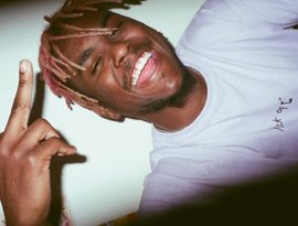 topboytheo 的头像