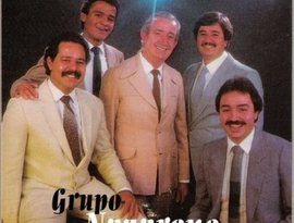 Grupo Nazareno 的头像