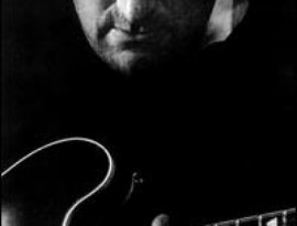 Avatar for Ikue Mori, John Zorn, Lindsay Cooper, and Fred Frith