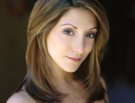 Christina Bianco のアバター