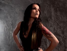 лучшие симфо метал группы. Смотреть фото лучшие симфо метал группы. Смотреть картинку лучшие симфо метал группы. Картинка про лучшие симфо метал группы. Фото лучшие симфо метал группы лучшие симфо метал группы. Смотреть фото лучшие симфо метал группы. Смотреть картинку лучшие симфо метал группы. Картинка про лучшие симфо метал группы. Фото лучшие симфо метал группы