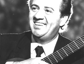 Cacho Tirao 的头像