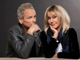 Avatar de Buckingham McVie