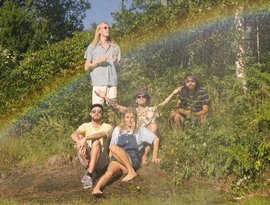 Avatar för The Cult of Boydah