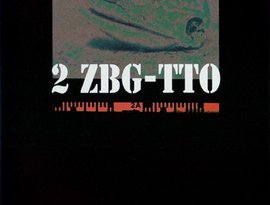 Avatar for Zbigniew Karkowski & Tito Diaz