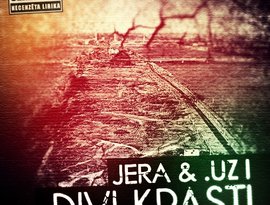 Avatar for Jera & punkts uz i