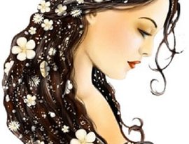 Avatar for moça
