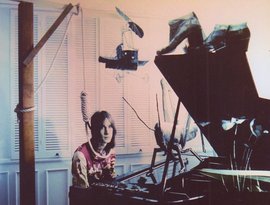 Avatar di Todd Rundgren