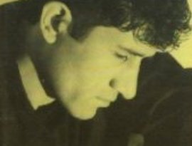 Abbas Ahmed için avatar
