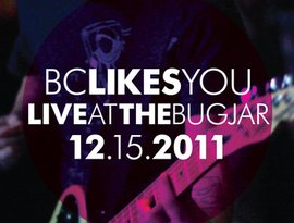 Avatar for bc likes you!