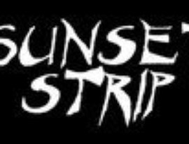 Avatar for Sunset Strip.