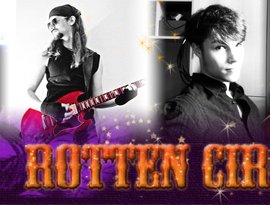 Rotten Circus 的头像