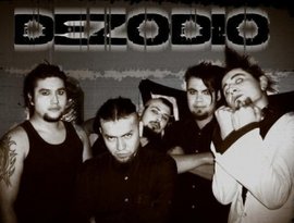 Avatar de Dezodio