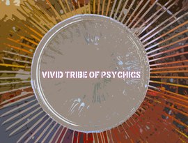 Avatar for Vivid Tribe Of Psychics