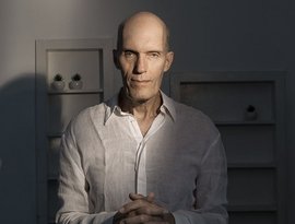 Avatar for Carel Struycken