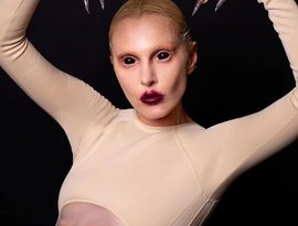 Avatar de Tamta
