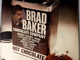 Avatar for B. Baker Chocolate Co.