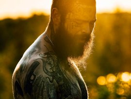 Avatar för Post Malone