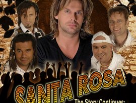 Avatar for Santa Rosa