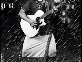 Awatar dla Raghu Dixit