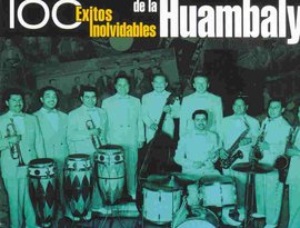 Orquesta Huambaly 的头像