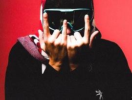 13 Killoki 的头像