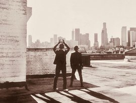 Аватар для Depeche Mode