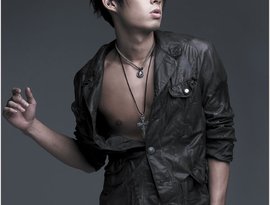 Avatar for Vanness Wu 吳建豪