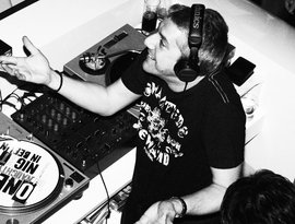 Avatar für Stéphane Pompougnac
