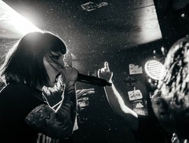 Аватар для Jinjer