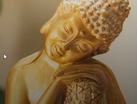 Avatar for Buddha's Flute