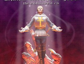 Ultima IX: Ascension 的头像