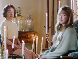백아연 X 웬디 的头像