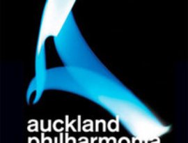 Avatar de Auckland Philharmonia Orchestra