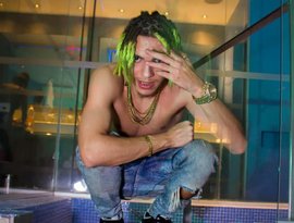 Trunks 的头像