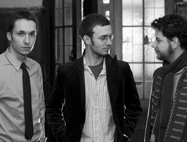 Avatar for Detta Walker