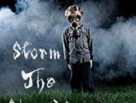 Avatar for Storm The Shoreline