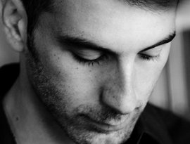 Avatar di Andrea Vanzo