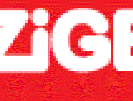 Avatar for Sziget