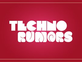 Avatar de technorumors