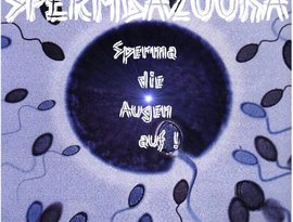 Avatar de Spermbazooka