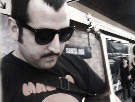 Avatar de Jacinto Turbio