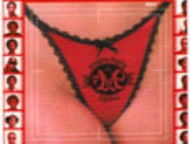 Almyghty Myghty Pythons 的头像