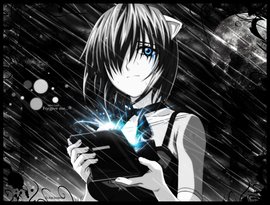 Avatar for Lucys music box of pain