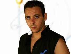 Fred Bouchal 的头像